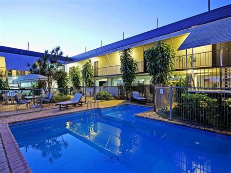THE 10 BEST Cheap Motels in Queensland 2024 (with Prices).